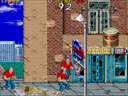 Ninja Gaiden (US) jpg snap thumbnail