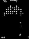 Galactica - Batalha Espacial jpg snap thumbnail