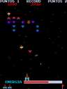 Galactica-2 (bootleg of Moon Alien Part 2)