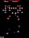 Galaga 3 (GP3 rev. C)
