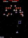 Galaga 3 (set 4)