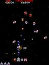 Galaga 3 (set 5)