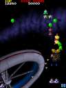 Galaga '88