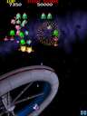 Galaga '88 (02-03-88)