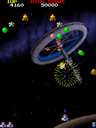 Galaga '88 (Japan)