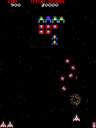 Galaga (Midway set 2)