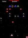 Galaga (Namco)