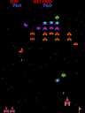 Galaktron (Petaco S.A.) jpg snap thumbnail
