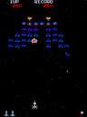 Galaktron (Sede 3) jpg snap thumbnail