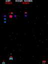 GX Part 2 (hack of Galaxian) jpg snap thumbnail