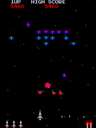 Galaxian Part 4 (hack) jpg snap thumbnail