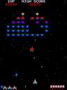 Galaxian Part X (hack of 'Moon Alien') jpg snap thumbnail