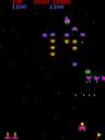Galaxian (Artic System bootleg) jpg snap thumbnail