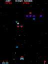 Galaxian (bootleg, set 1) jpg snap thumbnail