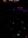 Galaxian (bootleg, set 3) jpg snap thumbnail