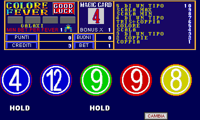 Galaxi (v2.0) png snap
