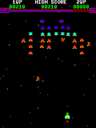 Galaxia (set 1)