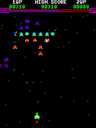 Galaxia (set 3)