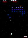 Diviertate Galaxia (Multivideo, Spanish bootleg of Galaxian) jpg snap thumbnail