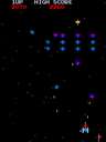 Galaxian (bootleg, set 2) jpg snap thumbnail