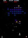 Galaxian (bootleg, set 4) jpg snap thumbnail