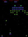 Galaxian (Spanish bootleg) jpg snap thumbnail