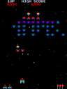 Galaxian (Midway set 1) jpg snap thumbnail