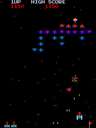 Galaxian (Rene Pierre bootleg) jpg snap thumbnail