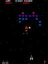 Galaxian (Taito) jpg snap thumbnail