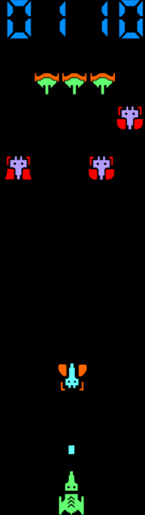 Galaxy II (VFD rev. B) png snap