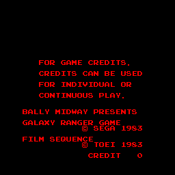 Galaxy Ranger (Pioneer LDV1000) png snap