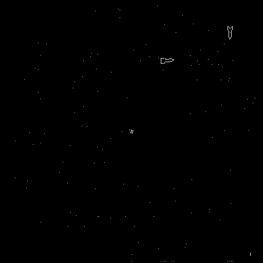 Galaxy Game png snap