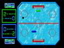 Galaxy Games + StarPak 2 cartridge