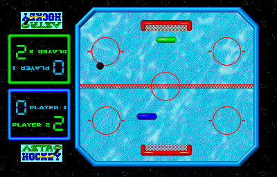 Galaxy Games + StarPak 2 cartridge png snap