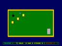 Galaxy Games + StarPak 3 cartridge