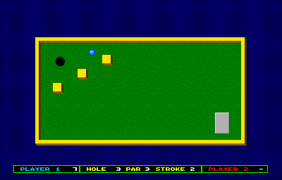 Galaxy Games + StarPak 3 cartridge png snap