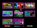 Galaxy Games