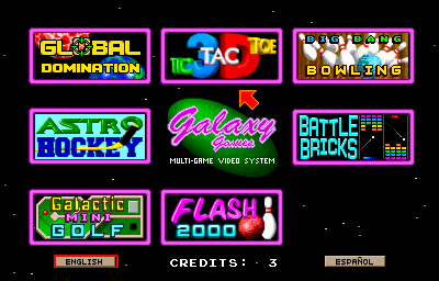 Galaxy Games png snap