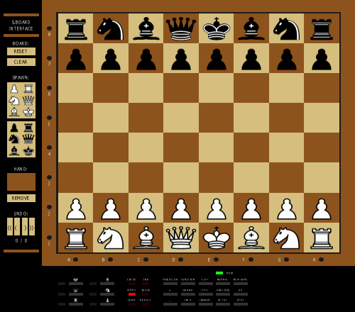 Kasparov Galileo (v1.4) png snap