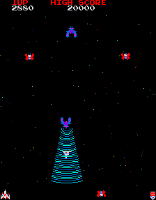 Gallag png snap