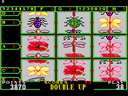 Gallag Video Game / Petalouda (Butterfly, x50)