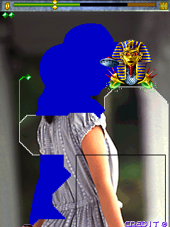 Gals Panic 3 (Hong Kong) png snap