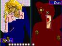 Gals Panic 4 (Europe)