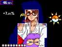 Gals Panic 4 (Asia)