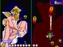 Gals Panic 4 (Korea)