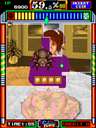 New Quiz (Modular System bootleg of Gals Panic) jpg snap thumbnail
