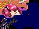 Gals Panic DX (Asia)