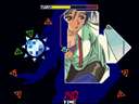 Gals Panic S - Extra Edition (Europe, revision 1)