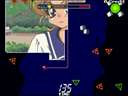 Gals Panic S - Extra Edition (Asia)