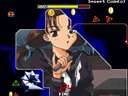 Gals Panic S - Extra Edition (Japan, revision 1)